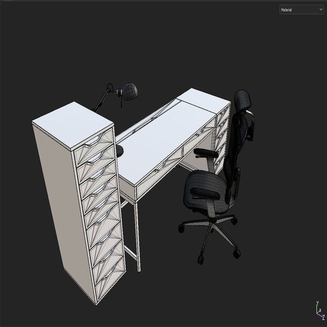 Ikea Table model https://p.turbosquid.com/ts-thumb/8w/JIrG73/4u/aaaaa_2000x2000/jpg/1718682738/1920x1080/fit_q87/e5c07bf75e124df1ec930ae6a29c7c0470006567/aaaaa_2000x2000.jpg