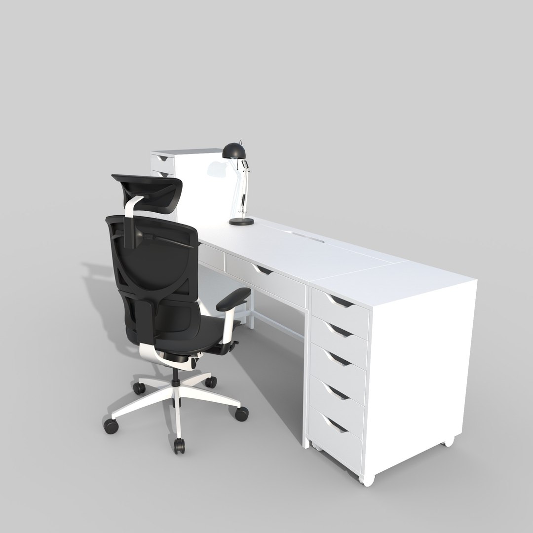 Ikea Table model https://p.turbosquid.com/ts-thumb/8w/JIrG73/Fj/z0202/jpg/1718682734/1920x1080/fit_q87/cdc92b4b5107f8b229b60741506988357eaf8c36/z0202.jpg