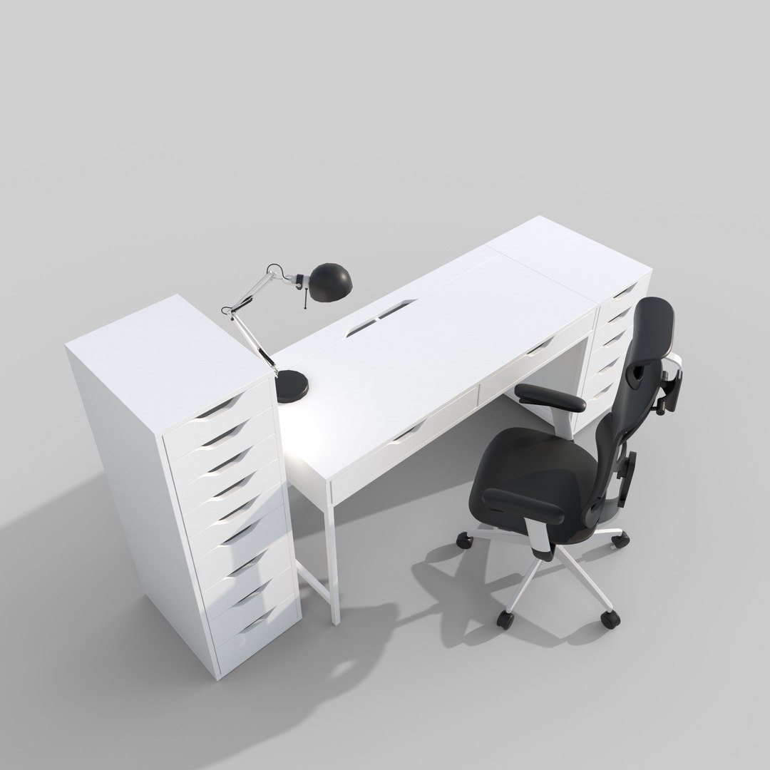 Ikea Table model https://p.turbosquid.com/ts-thumb/8w/JIrG73/Oa/z0404/jpg/1718682730/1920x1080/fit_q87/1ea19ff6bc1498a29248a461d3040668c0ad758a/z0404.jpg