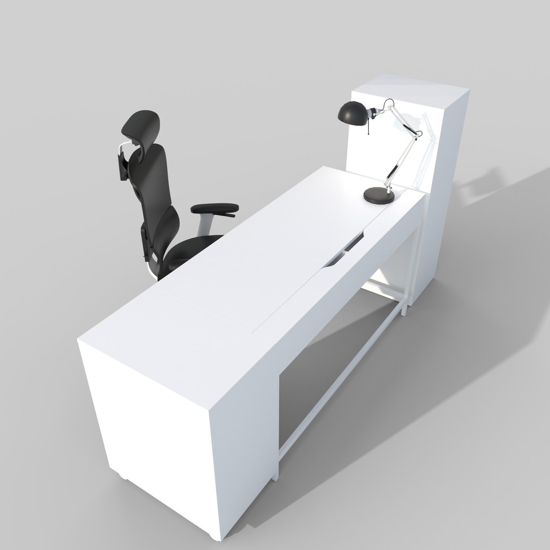 Ikea Table model https://p.turbosquid.com/ts-thumb/8w/JIrG73/mi/z0303/jpg/1718682736/1920x1080/fit_q87/ccd081c80b0544a19e6230c889b049cc100b22f5/z0303.jpg