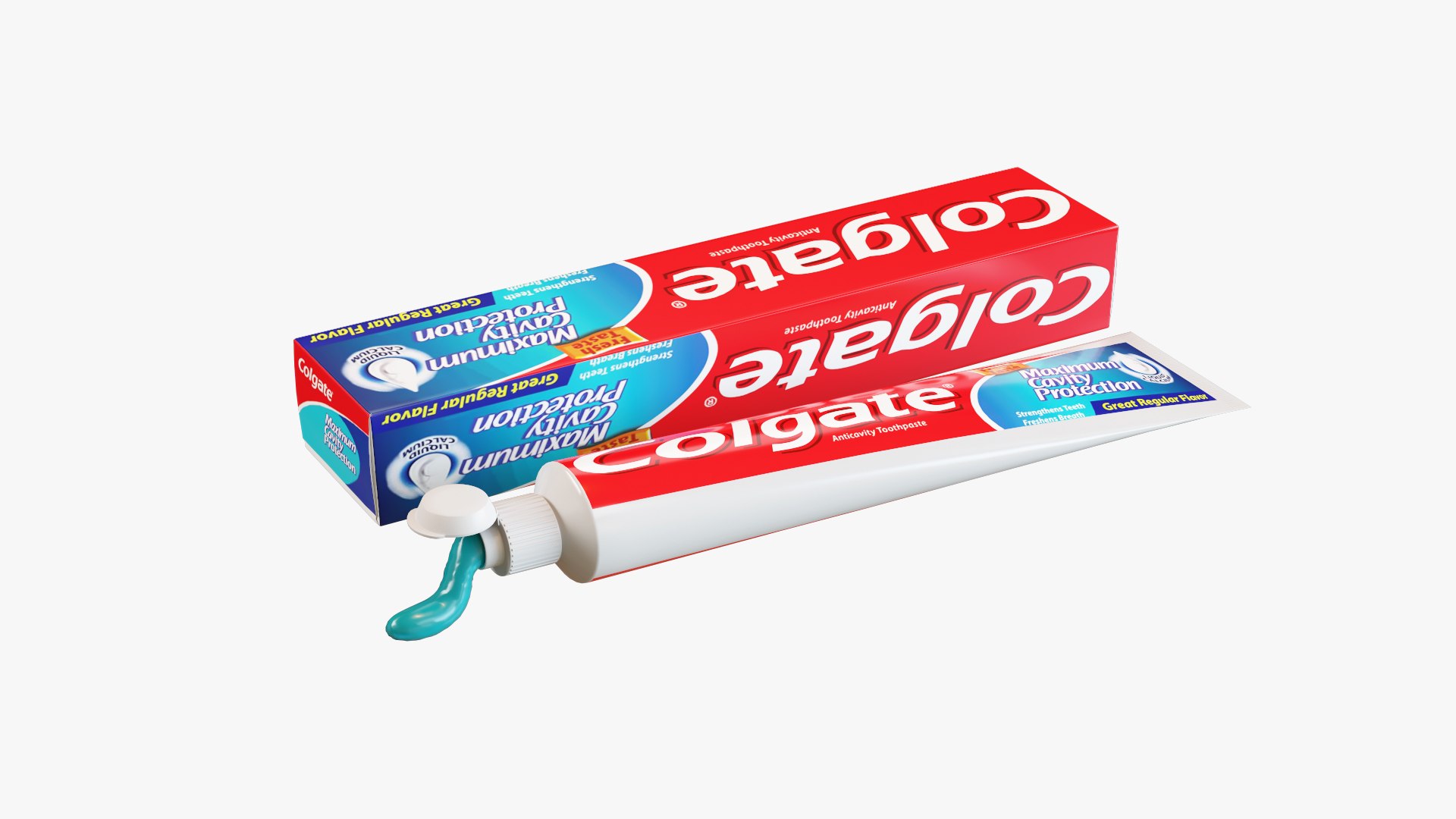 3D tooth paste v3 model https://p.turbosquid.com/ts-thumb/8w/Lj4DZD/wTMcTdVe/2stsignatureimage/jpg/1608859340/1920x1080/fit_q87/e63208685e10d3f0e6f19a2129c3bbbb8bb7d5f5/2stsignatureimage.jpg