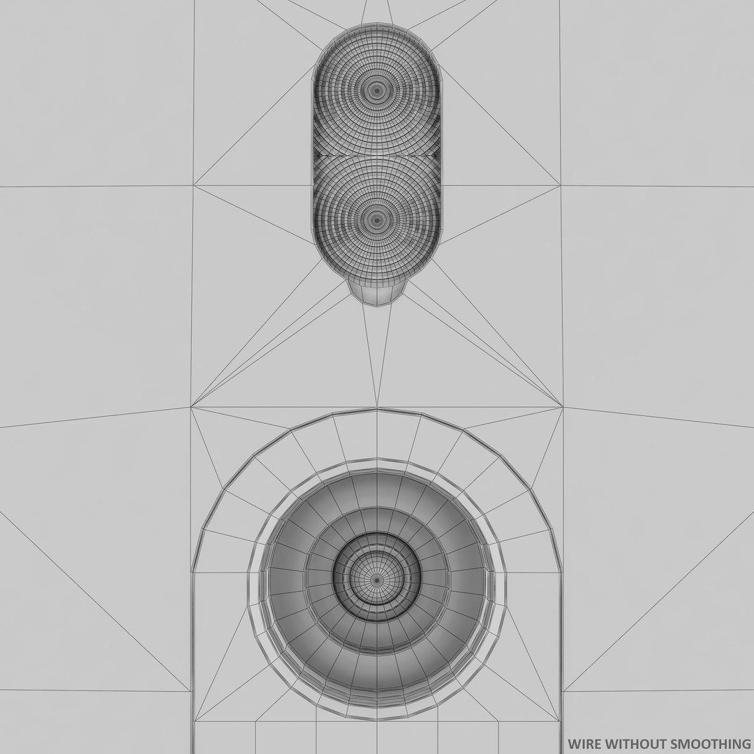 3d nokia lumia 800 https://p.turbosquid.com/ts-thumb/8w/OxU7dG/9ldTgdCX/w05/jpg/1341947106/1920x1080/fit_q87/6dc3283124afbfb1935b627582a2e9101cde3666/w05.jpg