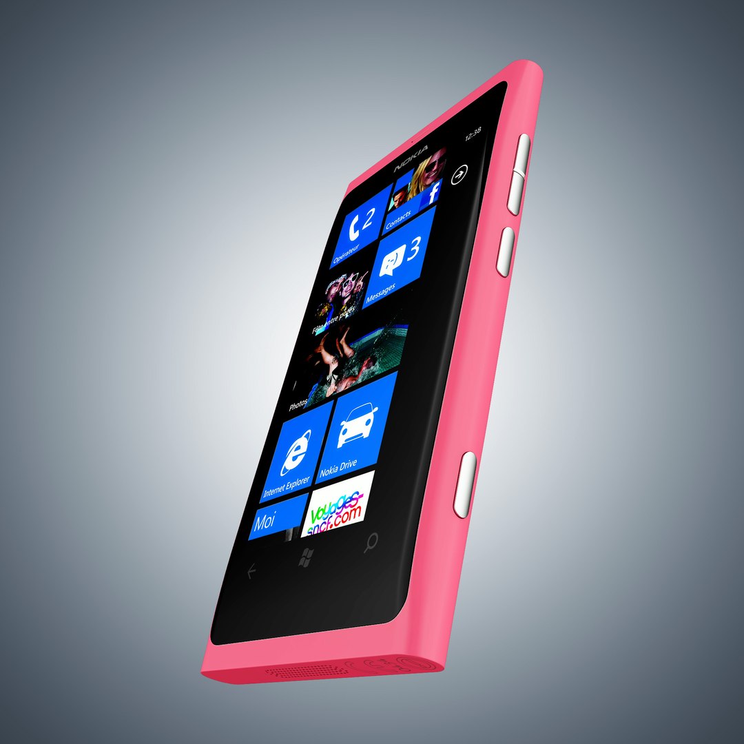 3d nokia lumia 800 https://p.turbosquid.com/ts-thumb/8w/OxU7dG/Fy0281p8/08/jpg/1341947106/1920x1080/fit_q87/20cf830a9bcaf336f929d1446d19fa1a9b5cdd0f/08.jpg