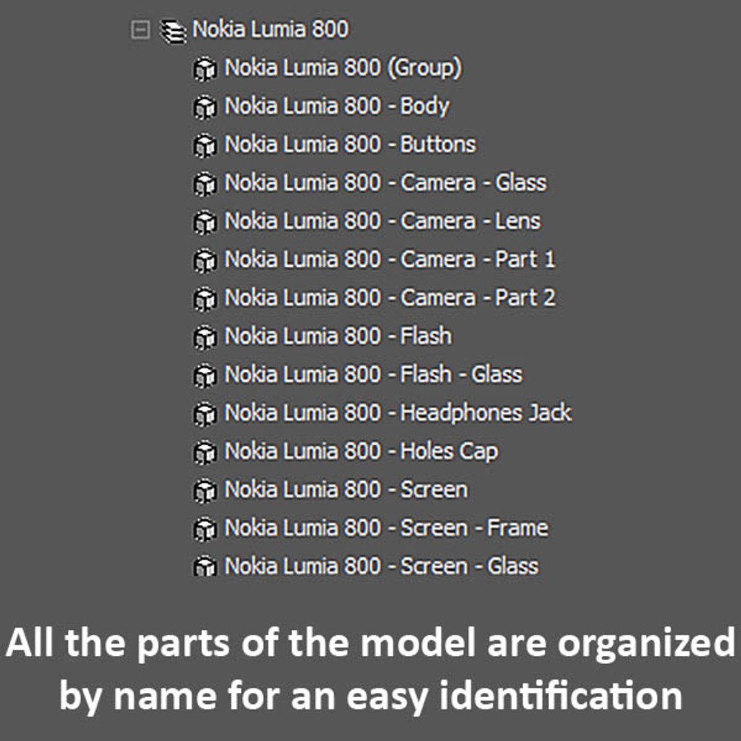 3d nokia lumia 800 https://p.turbosquid.com/ts-thumb/8w/OxU7dG/IK6yPvpS/names/jpg/1323108839/1920x1080/fit_q87/32b8eb4168c6d5087c5a2da2aad61cae97df2449/names.jpg