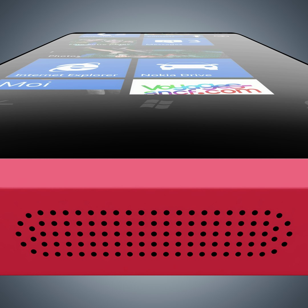 3d nokia lumia 800 https://p.turbosquid.com/ts-thumb/8w/OxU7dG/TD9potZm/10/jpg/1341947106/1920x1080/fit_q87/36a189800c58182241cee9c3ec59f0d260ad5818/10.jpg