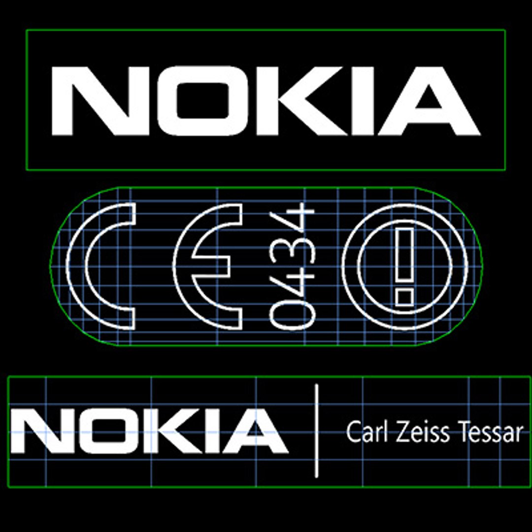 3d nokia lumia 800 https://p.turbosquid.com/ts-thumb/8w/OxU7dG/VPzOT0kt/uv/jpg/1341947106/1920x1080/fit_q87/15b933992c5edb3531f7a72e20a7447d11c12a2b/uv.jpg
