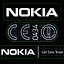 Nokia Lumia 800
