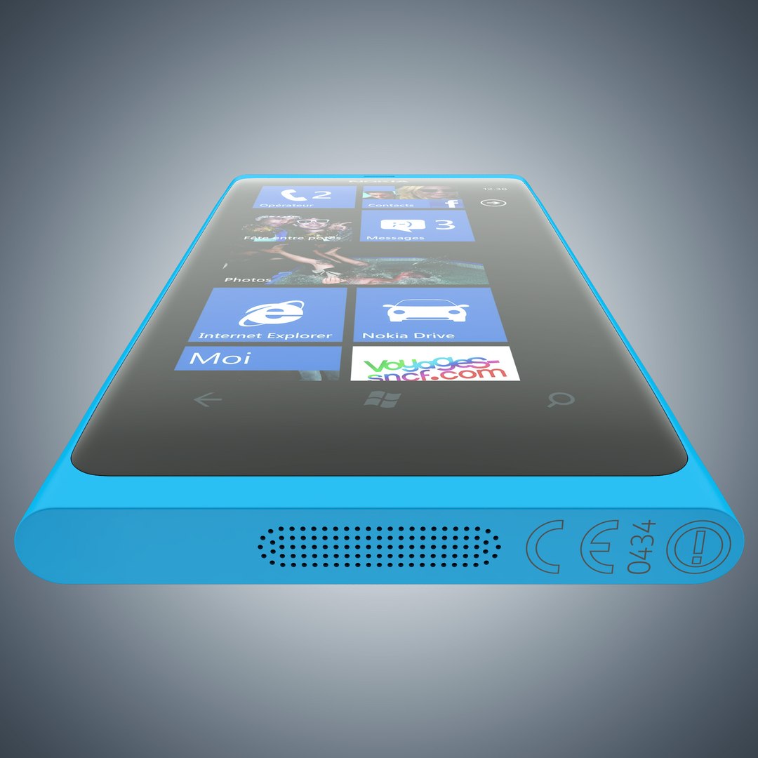 3d nokia lumia 800 https://p.turbosquid.com/ts-thumb/8w/OxU7dG/XVc2EldY/05/jpg/1341947106/1920x1080/fit_q87/83e1ac251e75704b4f689960218206f1b6ce25dc/05.jpg