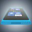 Nokia Lumia 800