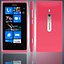 Nokia Lumia 800