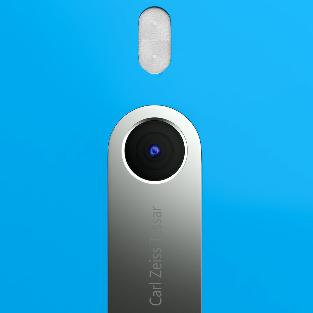 3d nokia lumia 800 https://p.turbosquid.com/ts-thumb/8w/OxU7dG/aoO6HcZK/07/jpg/1341947106/1920x1080/fit_q87/700a0039cea4baedea64a394eae313929209f31e/07.jpg