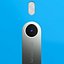 Nokia Lumia 800
