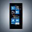 Nokia Lumia 800