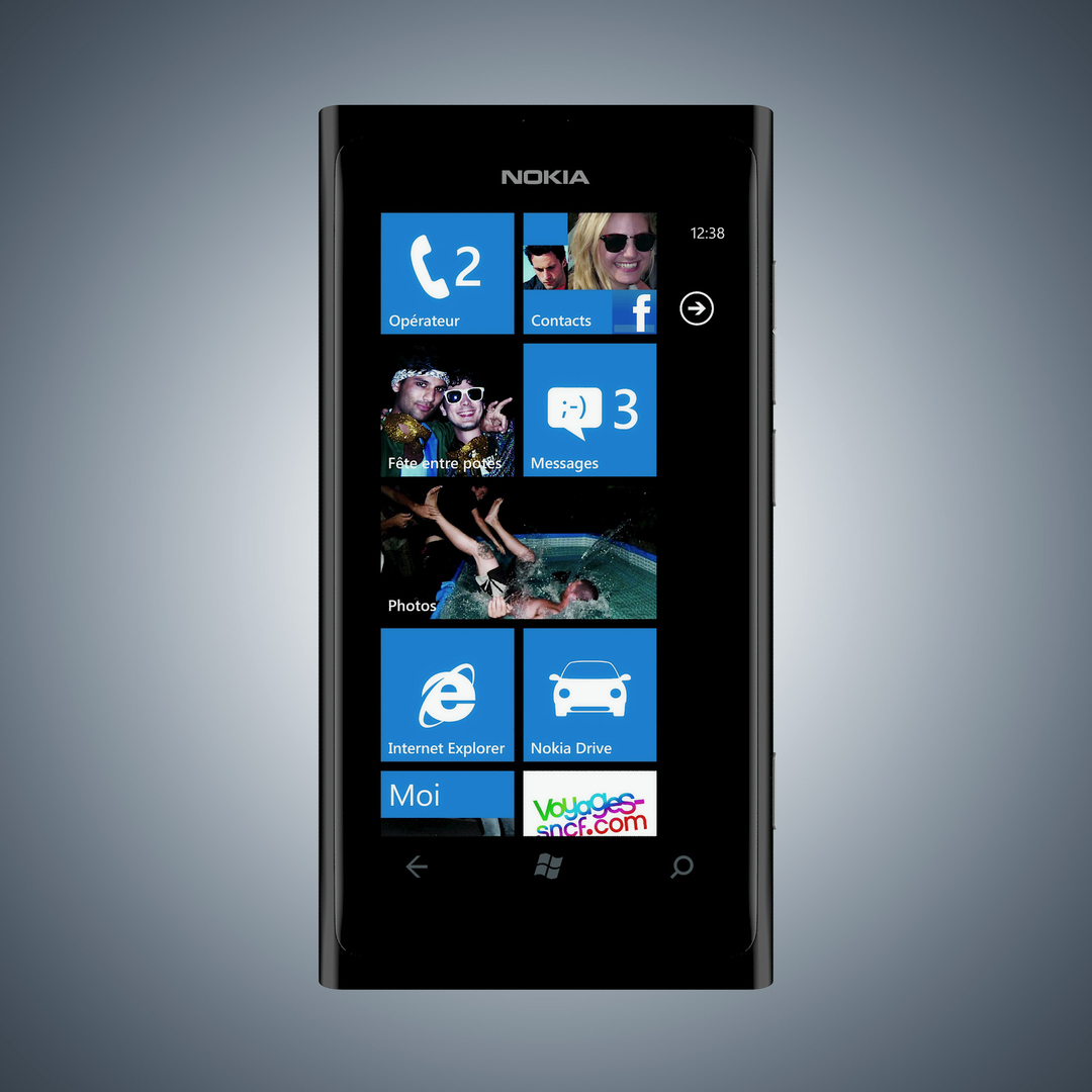 3d nokia lumia 800 https://p.turbosquid.com/ts-thumb/8w/OxU7dG/eZohUVJo/lumiablack/jpg/1341947287/1920x1080/turn_fit_q99/a5f8c7603dbf1b9df4846dcc9ae4a01938784334/lumiablack-1.jpg