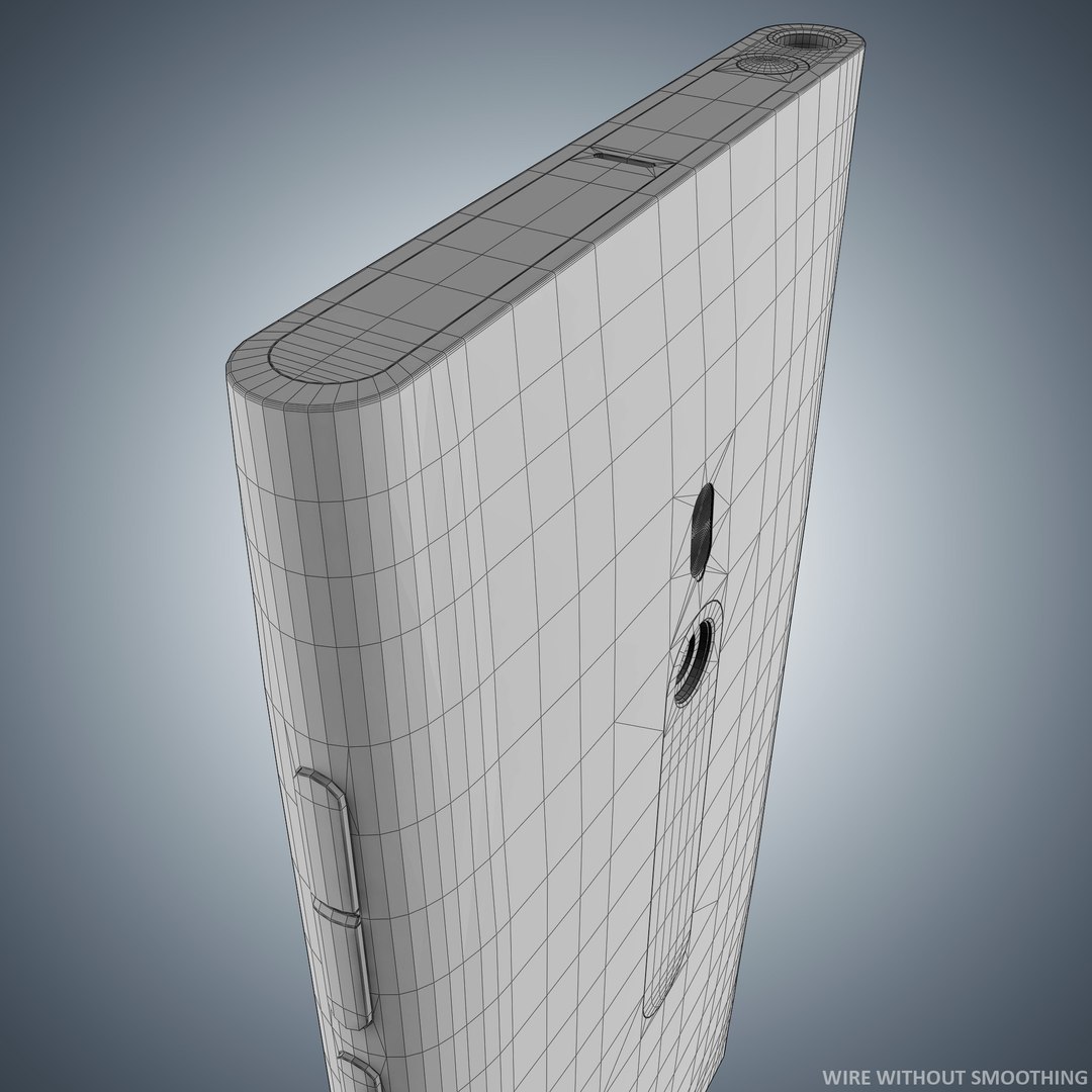 3d nokia lumia 800 https://p.turbosquid.com/ts-thumb/8w/OxU7dG/fO6Qmq0X/w02/jpg/1341947106/1920x1080/fit_q87/ba9202bb71e993c7f9288ca4c9e1f1111d23cdb8/w02.jpg
