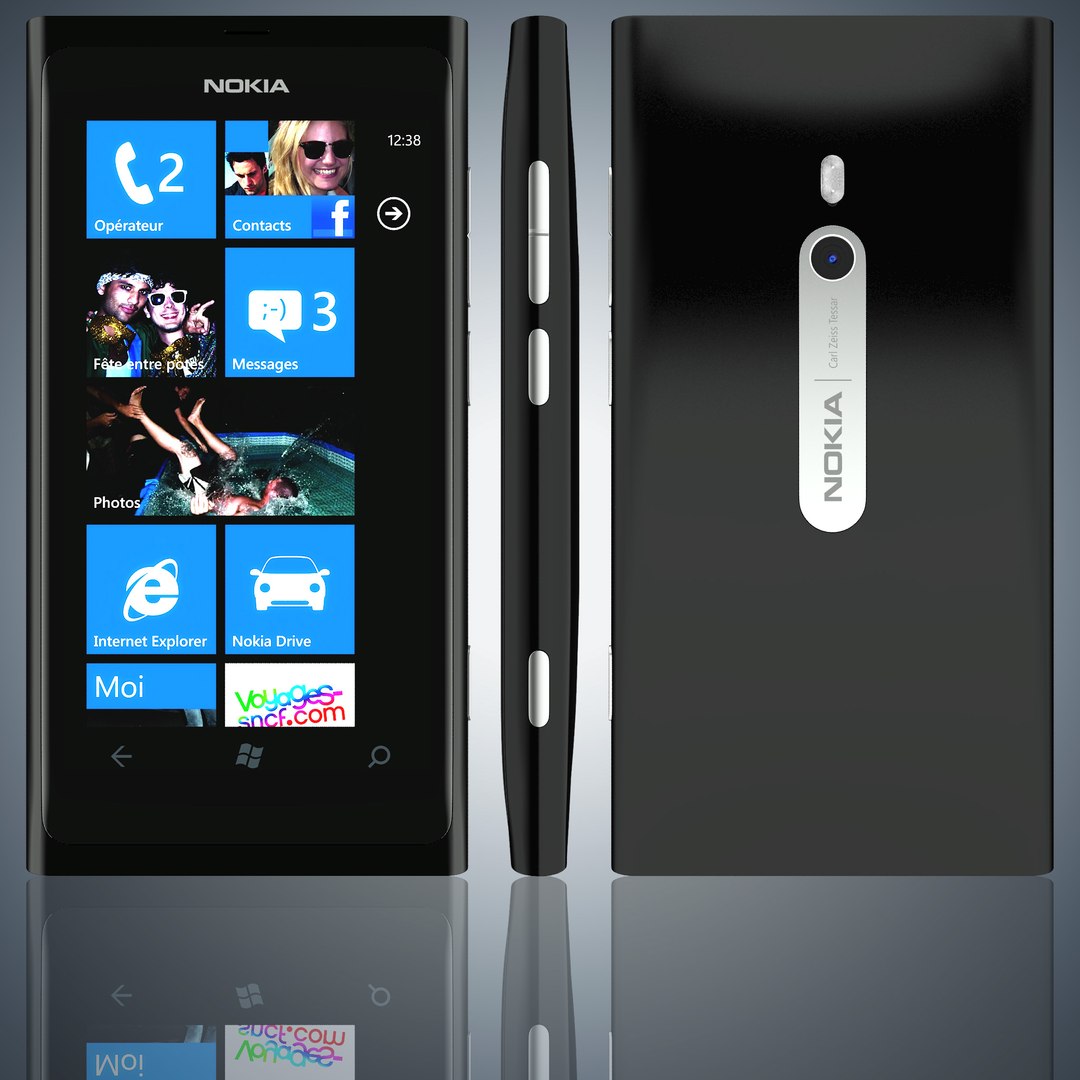 3d nokia lumia 800 https://p.turbosquid.com/ts-thumb/8w/OxU7dG/hBK1hVYa/03/jpg/1341947106/1920x1080/fit_q87/bf1bb788d81e6fc3a932a75d69eaadb8dc405067/03.jpg