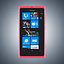 Nokia Lumia 800