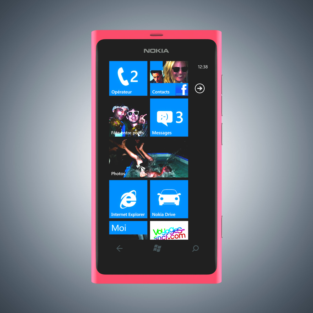 3d nokia lumia 800 https://p.turbosquid.com/ts-thumb/8w/OxU7dG/j3sC7Aju/lumiamagenta/jpg/1341947516/1920x1080/turn_fit_q99/11d64ff593e291c8f7dc40e52bfa35564adcaae3/lumiamagenta-1.jpg