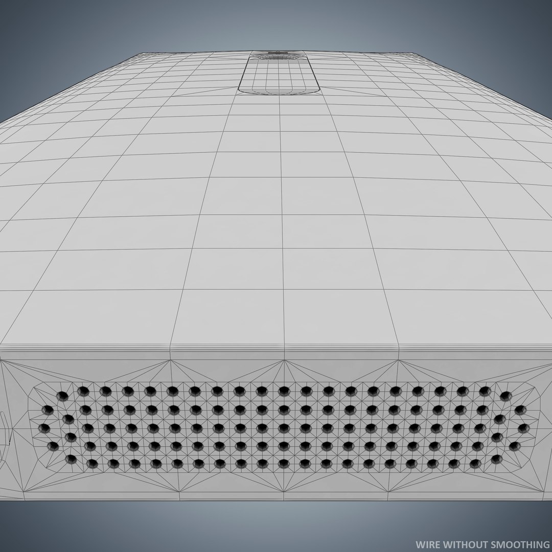 3d nokia lumia 800 https://p.turbosquid.com/ts-thumb/8w/OxU7dG/oQZjBkWB/w04/jpg/1341947106/1920x1080/fit_q87/a177a9ecb47fac12a53ea5d8ba0530fb17a611ea/w04.jpg