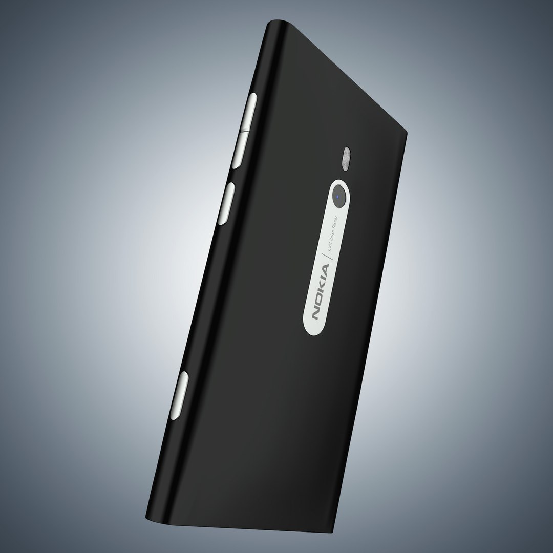 3d nokia lumia 800 https://p.turbosquid.com/ts-thumb/8w/OxU7dG/qCaHT148/09/jpg/1341947106/1920x1080/fit_q87/b30324dbe063d470d2de0a6f5956658222f1afff/09.jpg