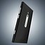 Nokia Lumia 800