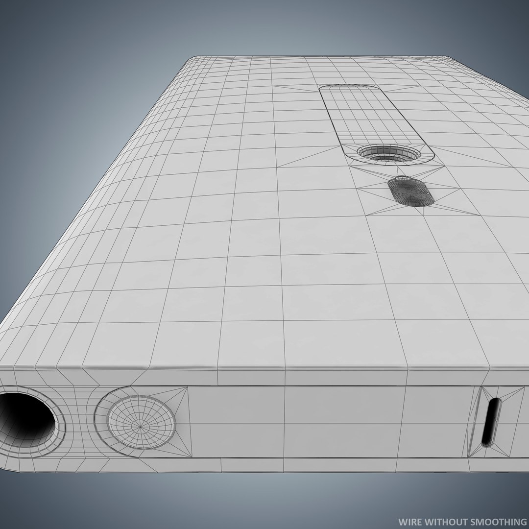 3d nokia lumia 800 https://p.turbosquid.com/ts-thumb/8w/OxU7dG/rFK1cEmj/w03/jpg/1341947106/1920x1080/fit_q87/67001f24efd00b554e78b7d144813794f6fd5c80/w03.jpg