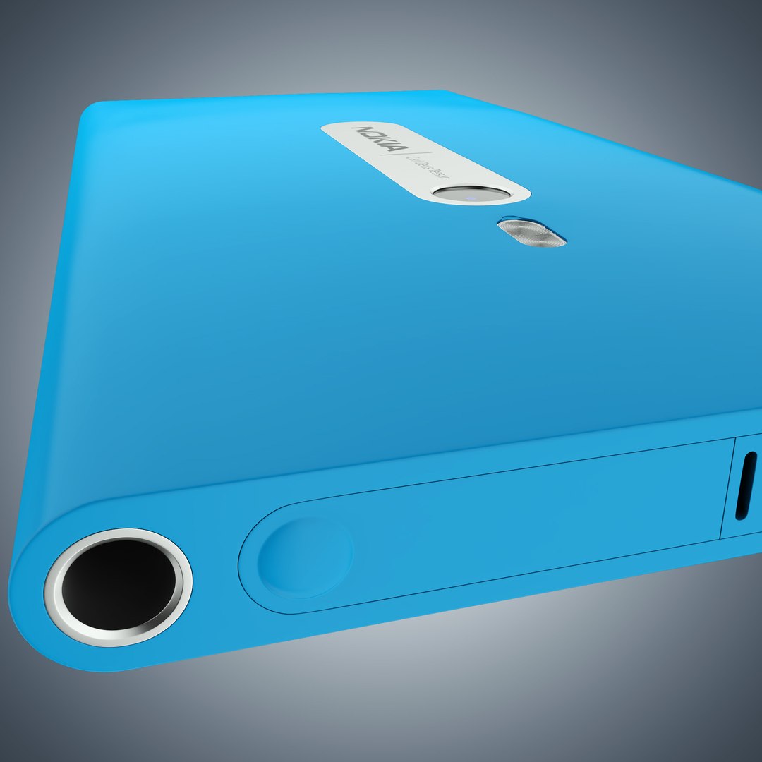 3d nokia lumia 800 https://p.turbosquid.com/ts-thumb/8w/OxU7dG/t8vagQFN/06/jpg/1341947106/1920x1080/fit_q87/c0c856d04c5a3e5b7a1d13da0680b90d6c18ef42/06.jpg