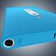 Nokia Lumia 800