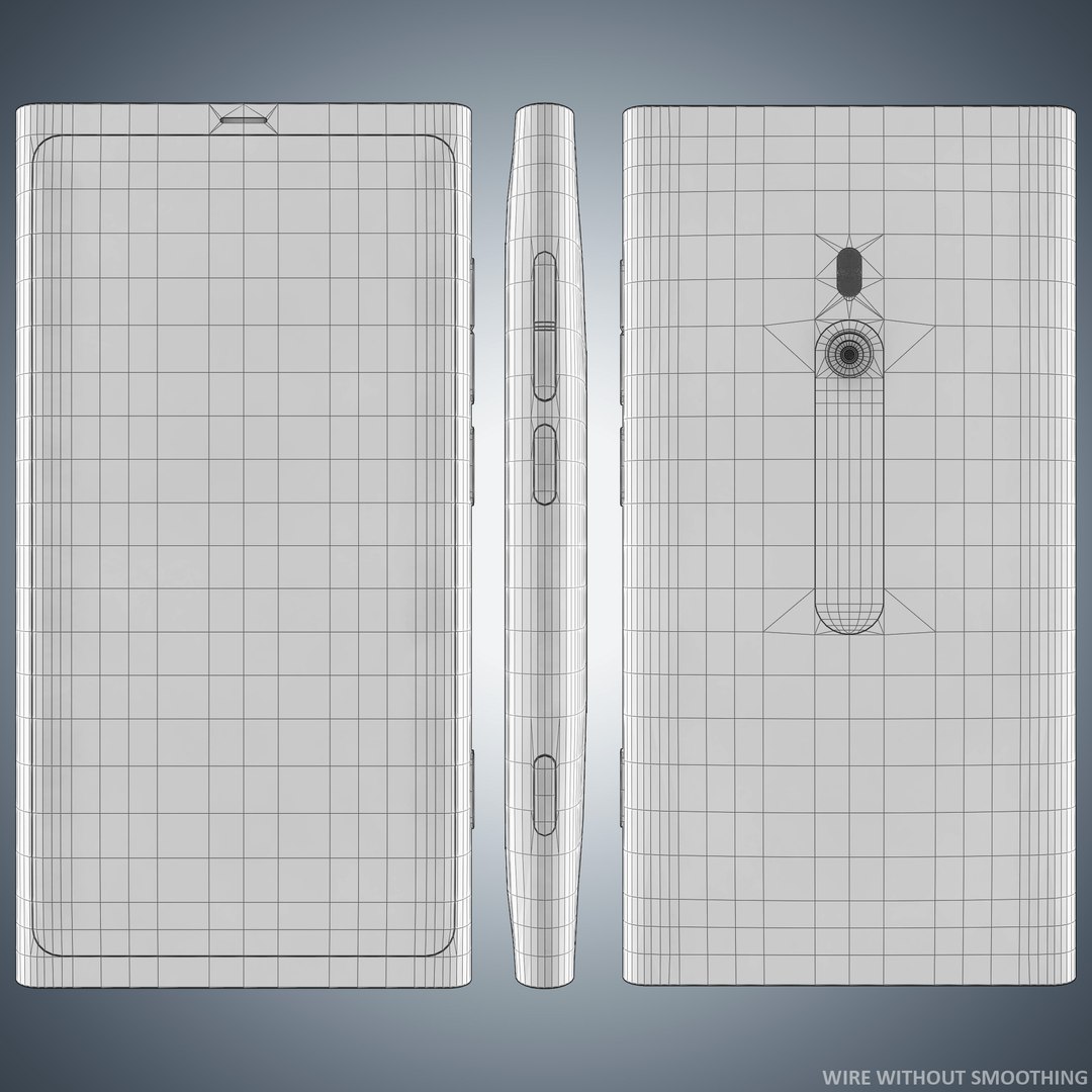 3d nokia lumia 800 https://p.turbosquid.com/ts-thumb/8w/OxU7dG/tE1AcuPk/w01/jpg/1341947106/1920x1080/fit_q87/0290ad0f4fbd0819982dad628ec4fa22cead72dd/w01.jpg