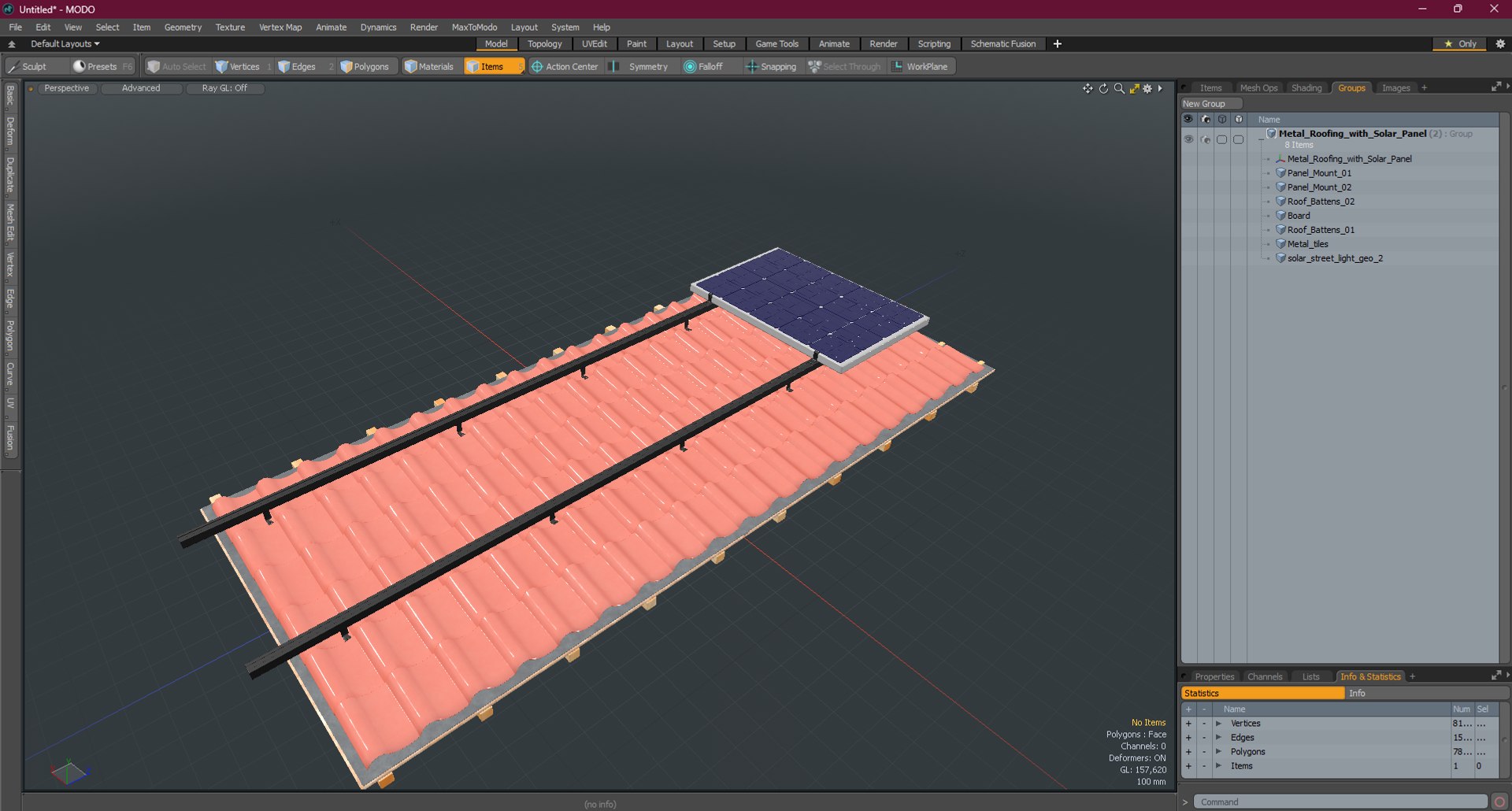 Metal Roofing with Solar Panel 3D model https://p.turbosquid.com/ts-thumb/8w/RnfLWF/2i/metalroofingwithsolarpanelvray3dmodel031/jpg/1719562672/1920x1080/fit_q87/13c05490f713969f795a3efd3af84acf59a92433/metalroofingwithsolarpanelvray3dmodel031.jpg