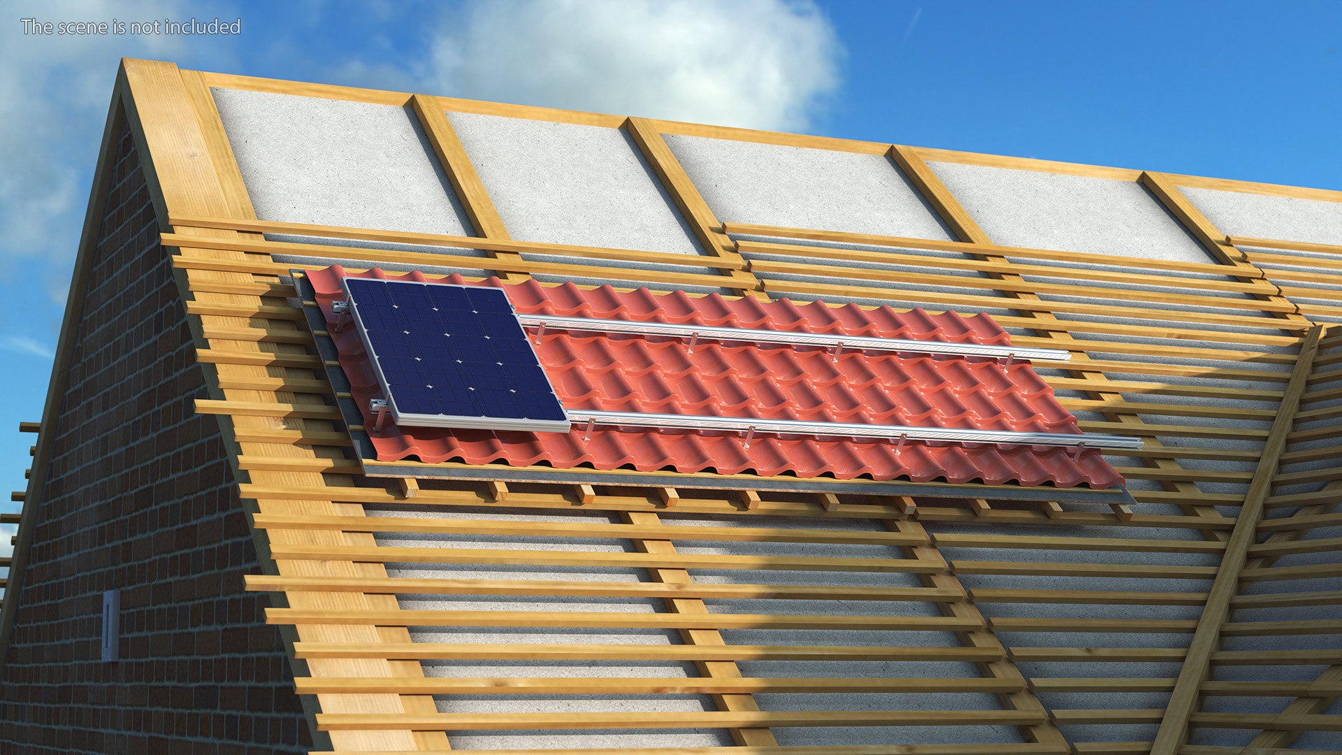 Metal Roofing with Solar Panel 3D model https://p.turbosquid.com/ts-thumb/8w/RnfLWF/4k/metalroofingwithsolarpanelvray3dmodel002/jpg/1719562514/1920x1080/fit_q87/fb2ab19ee5b7cca2762e9eb12f0c87ea72462ce4/metalroofingwithsolarpanelvray3dmodel002.jpg