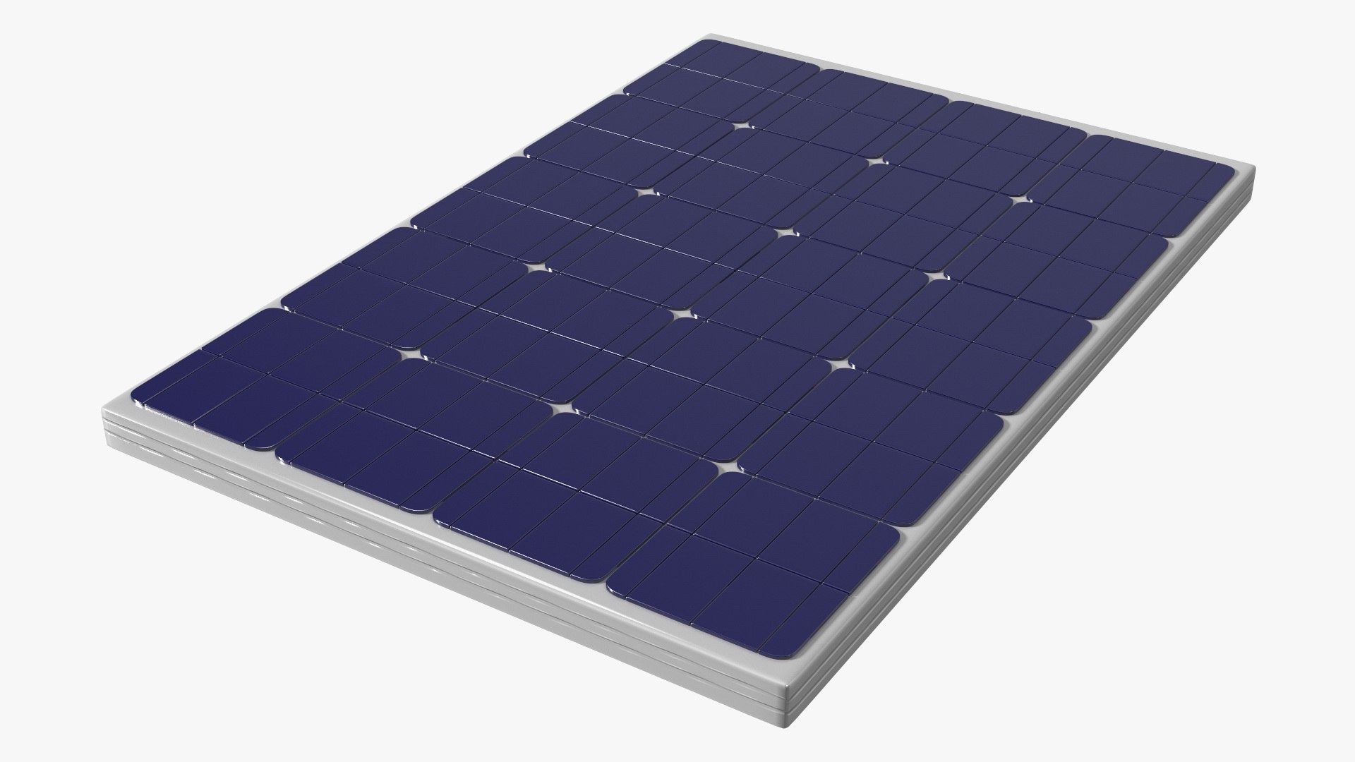 Metal Roofing with Solar Panel 3D model https://p.turbosquid.com/ts-thumb/8w/RnfLWF/HJ/metalroofingwithsolarpanelvray3dmodel006/jpg/1719562537/1920x1080/fit_q87/5465de8e42930b964b58822d9c4cf874d2d9c4fb/metalroofingwithsolarpanelvray3dmodel006.jpg