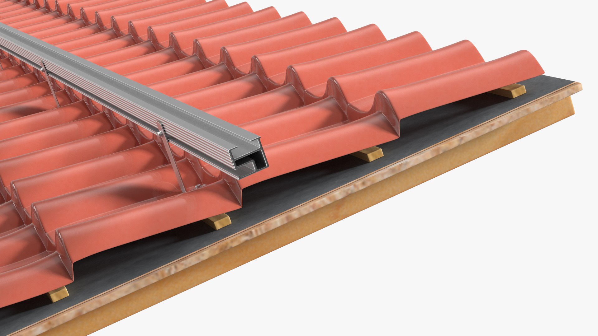 Metal Roofing with Solar Panel 3D model https://p.turbosquid.com/ts-thumb/8w/RnfLWF/NC/metalroofingwithsolarpanelvray3dmodel013/jpg/1719562584/1920x1080/fit_q87/ef825b0d9eca7c15ea15836164d6a2dbead5fabe/metalroofingwithsolarpanelvray3dmodel013.jpg
