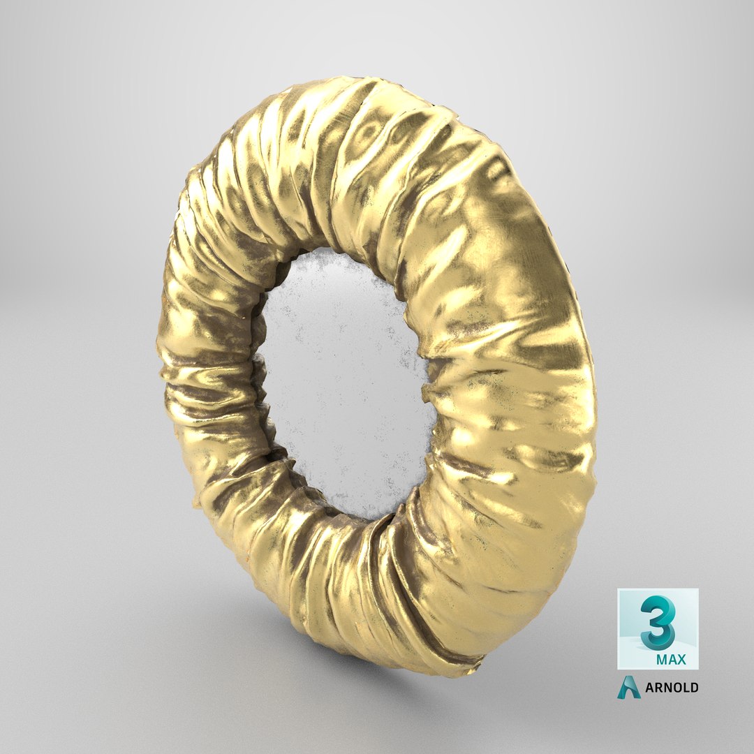 Designer mirror Folded Frame 620 3D model https://p.turbosquid.com/ts-thumb/8w/ZFdKNc/51/stemcell_max_arnold_render/png/1744388798/1920x1080/fit_q87/83fb4ea29e9f96d734712dc9490268571b666965/stemcell_max_arnold_render.jpg