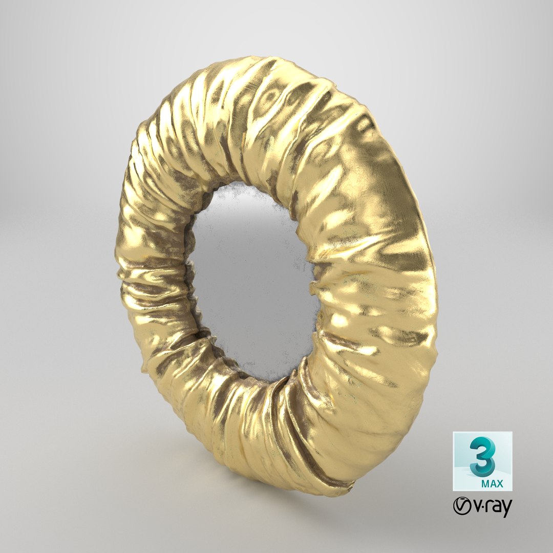 Designer mirror Folded Frame 620 3D model https://p.turbosquid.com/ts-thumb/8w/ZFdKNc/Lw/stemcell_max_vray_render/png/1744388796/1920x1080/fit_q87/c1dc512d15aacad94b03a488439f686474d42939/stemcell_max_vray_render.jpg