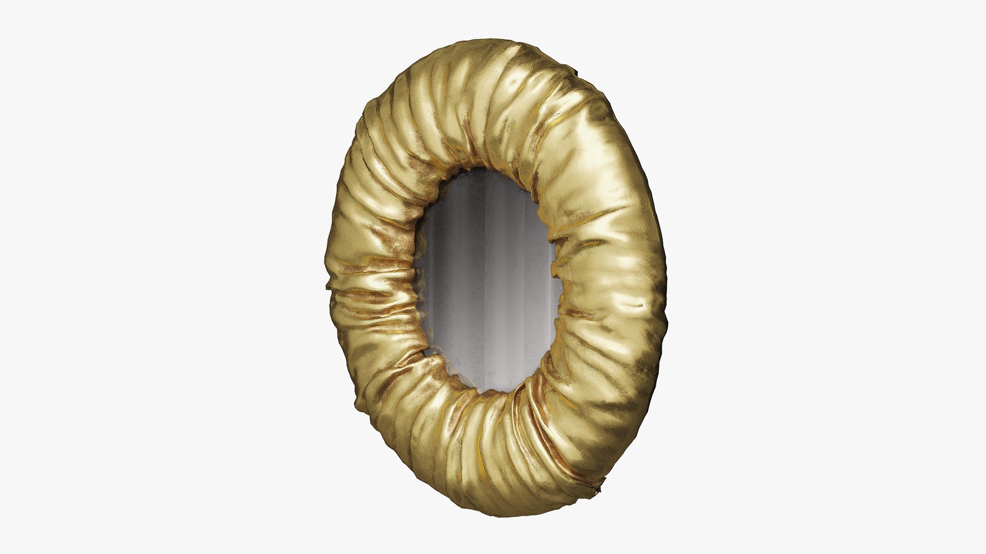 Designer mirror Folded Frame 620 3D model https://p.turbosquid.com/ts-thumb/8w/ZFdKNc/Rl/ts_003/jpg/1743763538/1920x1080/fit_q87/b6b7a91a6a46ef281c0da43872f38a9f6a6de079/ts_003.jpg