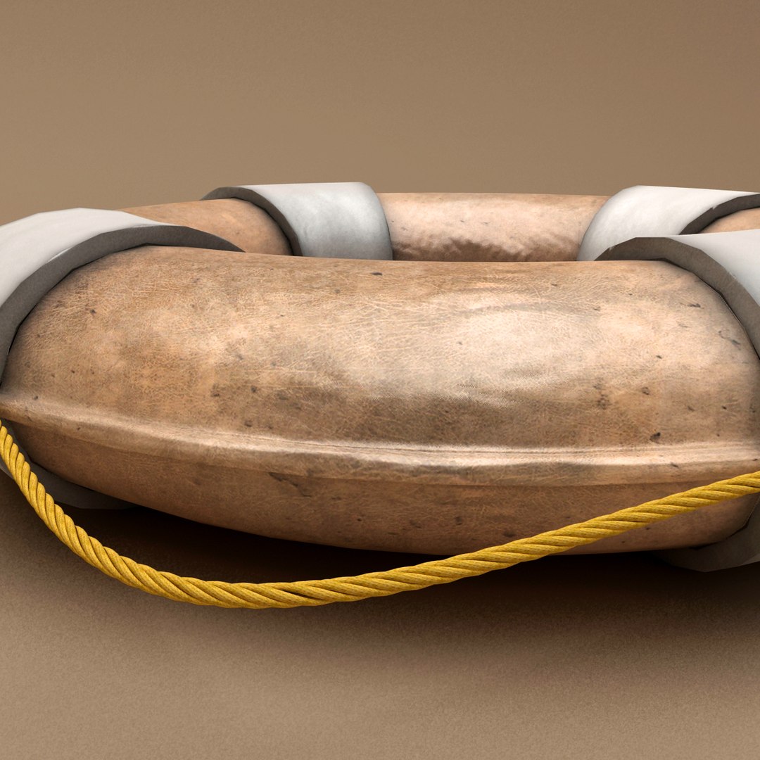 3d model ring buoy https://p.turbosquid.com/ts-thumb/8w/ZHnKvX/OpQ4rN0V/20006/jpg/1345652415/1920x1080/fit_q87/f8af315cfcfa76e8915ffe229bc99f593c34a47f/20006.jpg