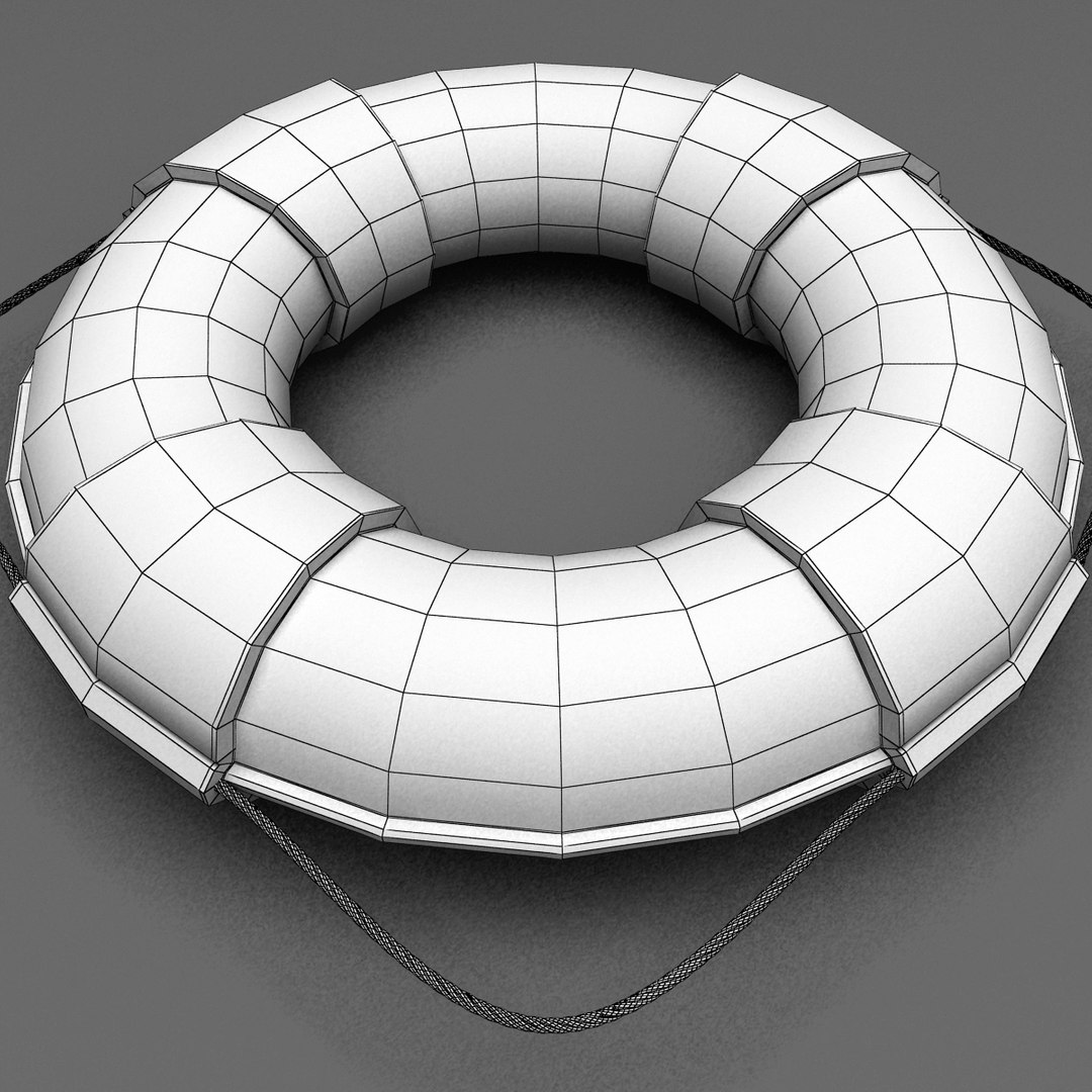 3d model ring buoy https://p.turbosquid.com/ts-thumb/8w/ZHnKvX/X7j5jTJV/20007/jpg/1345652415/1920x1080/fit_q87/94c49ecc8581245d0f207c9579723921a740966c/20007.jpg