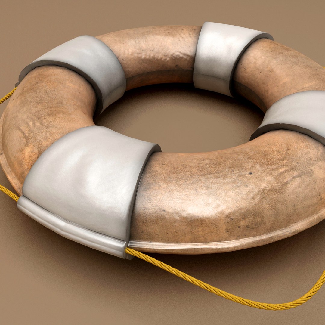 3d model ring buoy https://p.turbosquid.com/ts-thumb/8w/ZHnKvX/bYwDmxji/20001/jpg/1345652415/1920x1080/fit_q87/f2d04ba48d76ebbc0c320f9326ecd3a89fd302ee/20001.jpg