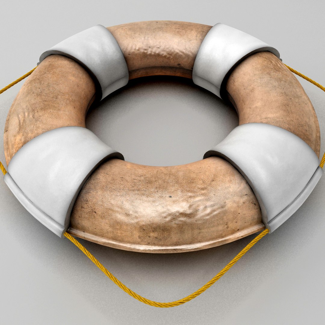 3d model ring buoy https://p.turbosquid.com/ts-thumb/8w/ZHnKvX/hmmkbVTt/1/jpg/1345652415/1920x1080/fit_q87/ff9666a8e3fb4c0b38946e18fc4aadf70f806f55/1.jpg