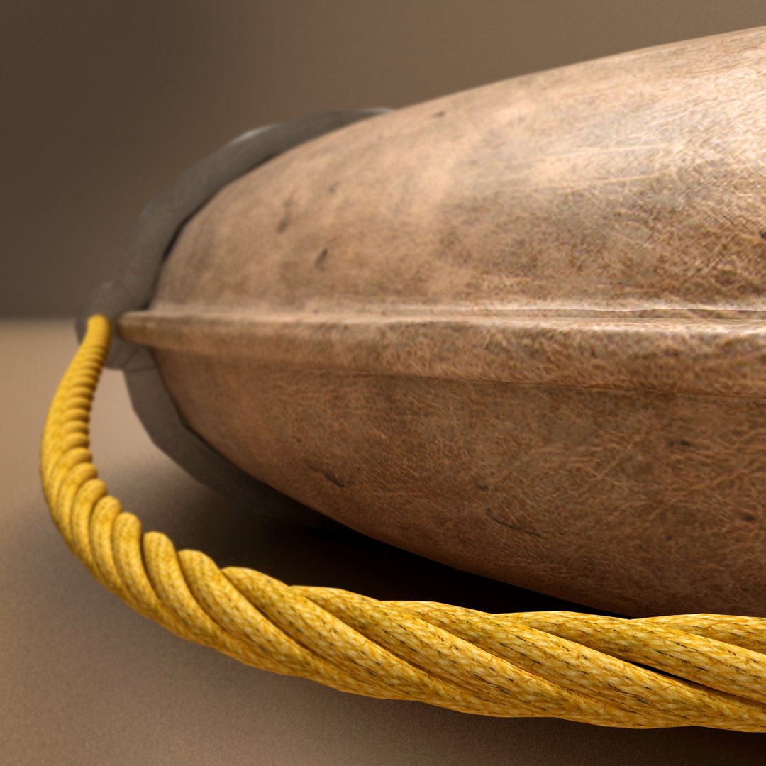 3d model ring buoy https://p.turbosquid.com/ts-thumb/8w/ZHnKvX/mT9QC5Fw/20003/jpg/1345652415/1920x1080/fit_q87/941e051492161080bdda876c07af146388a71aaf/20003.jpg