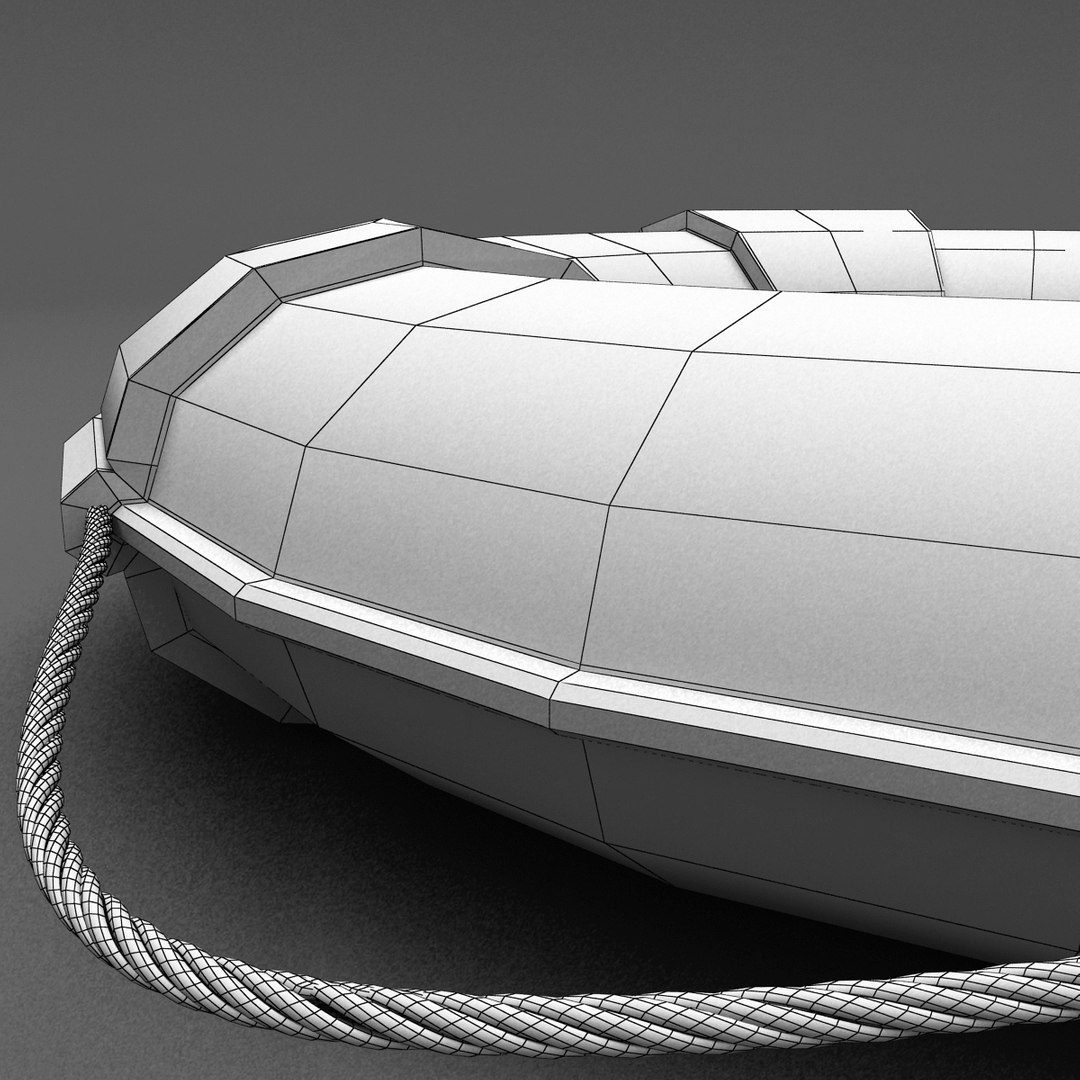 3d model ring buoy https://p.turbosquid.com/ts-thumb/8w/ZHnKvX/wN6ERHTs/20008/jpg/1345652415/1920x1080/fit_q87/63ba49226406144b64ce7e3b5d3deca29a92fa03/20008.jpg