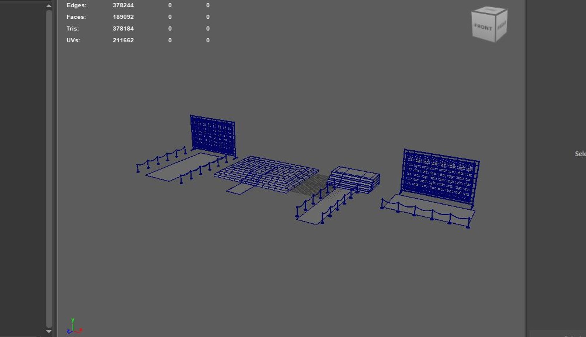 3D red carpet set 3D model https://p.turbosquid.com/ts-thumb/8w/ZX4DHg/1B/333/jpg/1774196530/1920x1080/fit_q87/91a3a3341dc8b14beefd1bd96865962afd181a97/333.jpg