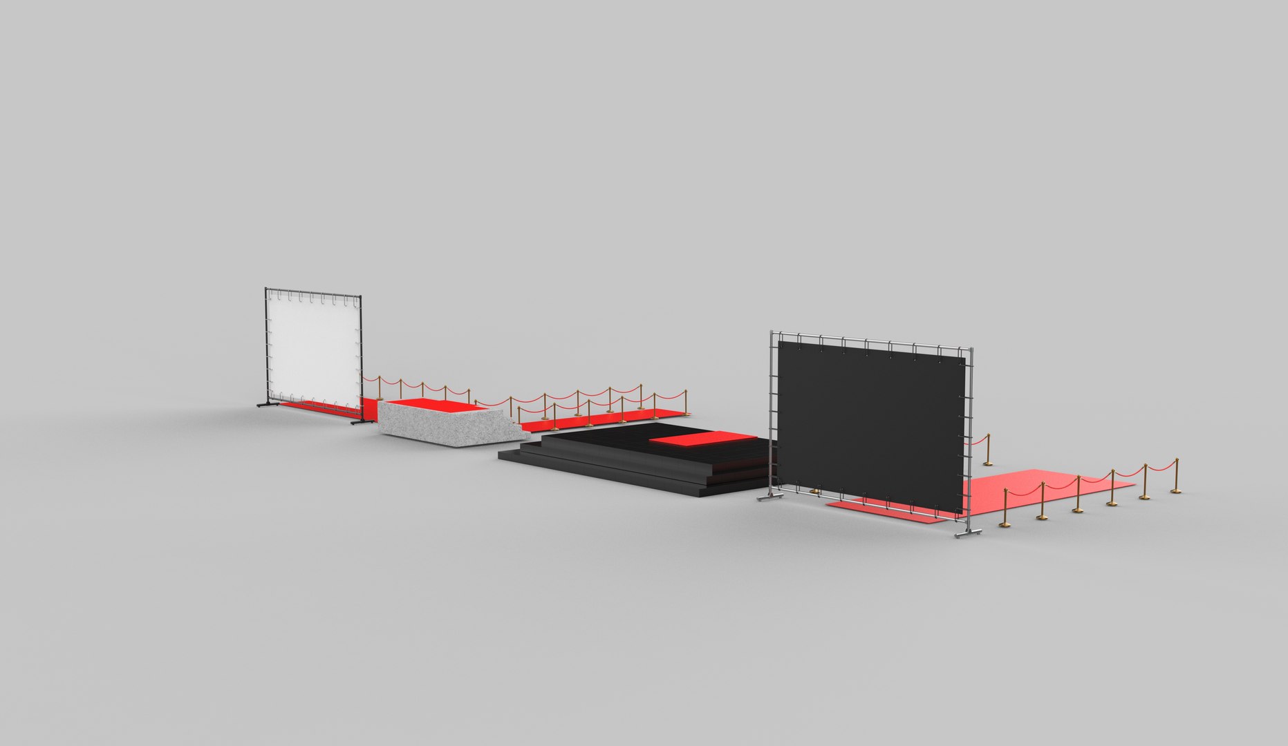 3D red carpet set 3D model https://p.turbosquid.com/ts-thumb/8w/ZX4DHg/V4/redcarpetsettexture.2549/jpg/1774196545/1920x1080/fit_q87/74db18d44c9a3c577e41afba35d2c8675b6a27fe/redcarpetsettexture.2549.jpg