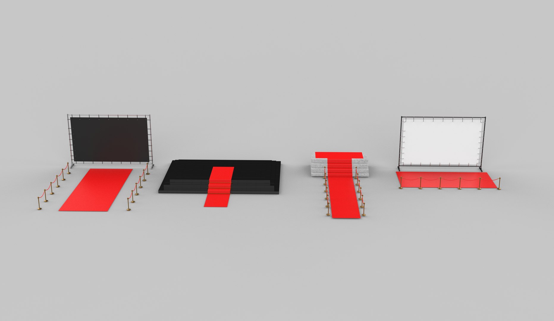 3D red carpet set 3D model https://p.turbosquid.com/ts-thumb/8w/ZX4DHg/WH/redcarpetsettexture.2547/jpg/1774196540/1920x1080/fit_q87/87508e6f57bbc19ca4097dc7f5a97711cb159c4d/redcarpetsettexture.2547.jpg