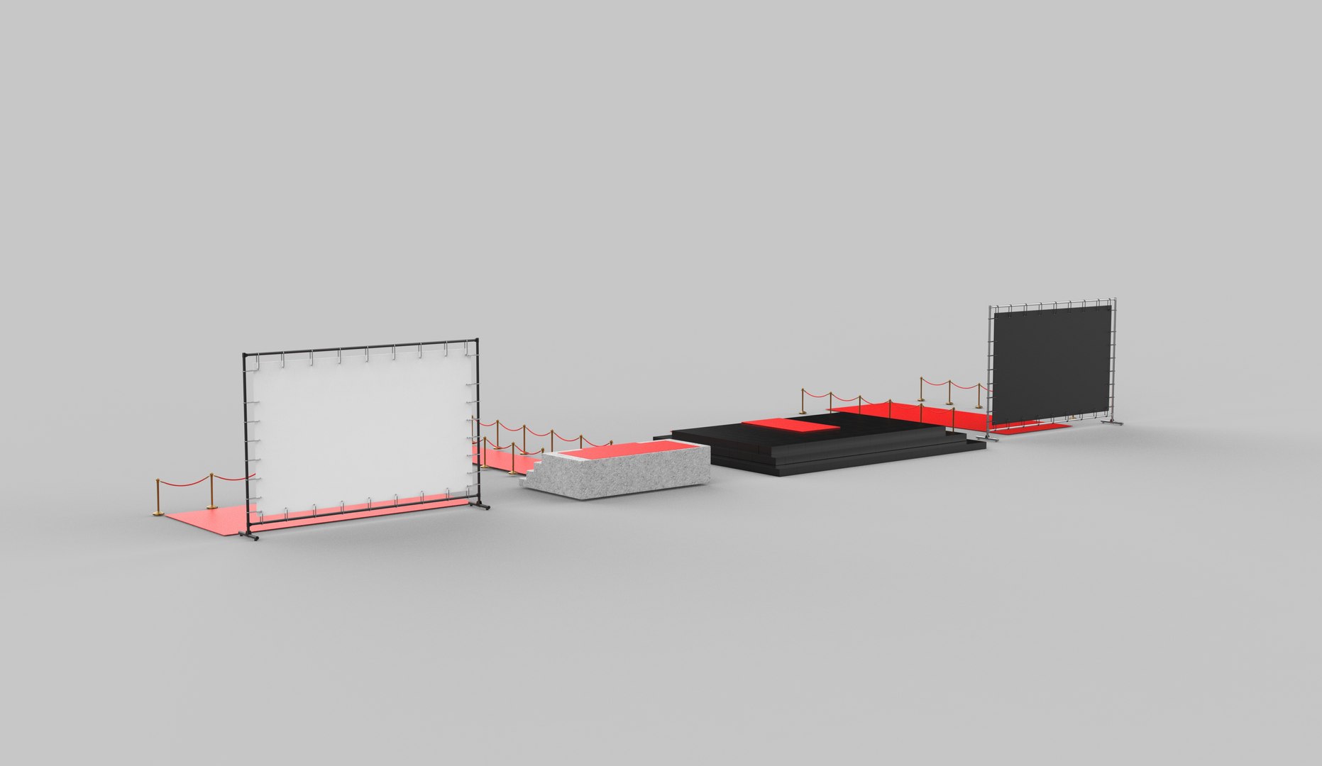 3D red carpet set 3D model https://p.turbosquid.com/ts-thumb/8w/ZX4DHg/jn/redcarpetsettexture.2550/jpg/1774196554/1920x1080/fit_q87/cf599a5df810da63ed1bfa3e070501925c9d09c6/redcarpetsettexture.2550.jpg