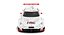 3D Honda Civic Type R-GT Class 1