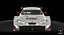 3D Honda Civic Type R-GT Class 1
