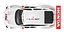 3D Honda Civic Type R-GT Class 1