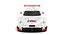 3D Honda Civic Type R-GT Class 1